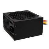Kolink Core PSU - 600W (700W) - 80 Plus