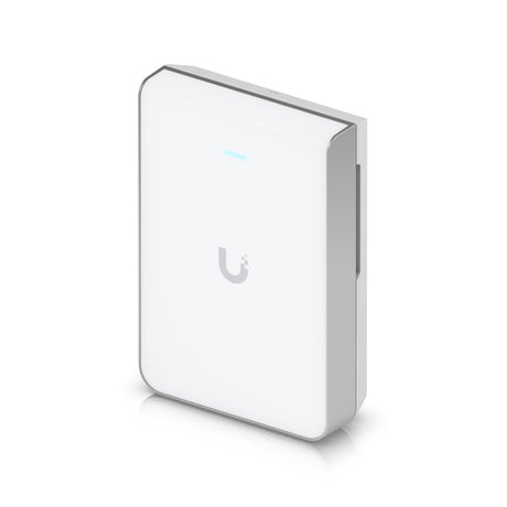 Ubiquiti Ubiquiti Wireless AP WIFI7 Pro-Wall, Access Point Ubiquiti