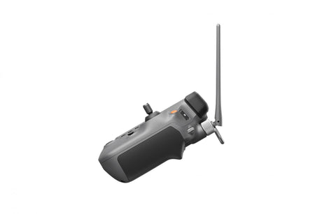 DJI  - Remote Control Plus（Inspire 3） DJI