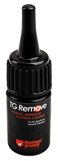 Thermal Grizzly Remove Cleaning fluid - 10 ml Thermal Grizzly