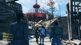 Fallout 76 – PlayStation 4