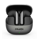Faustix - FSTXGo In-Ear Headphones Fausti