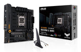 ASUS TUF GAMING B650M-E WIFI ASUS