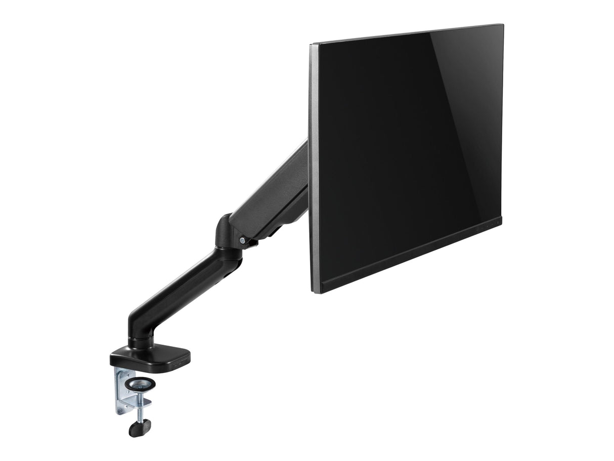 Good Office Monteringssats Monitor 17"-32"