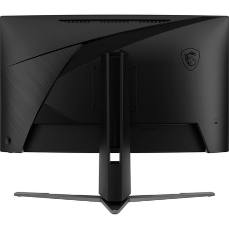 MSI MAG 27CQ6PF – produktvisning 6