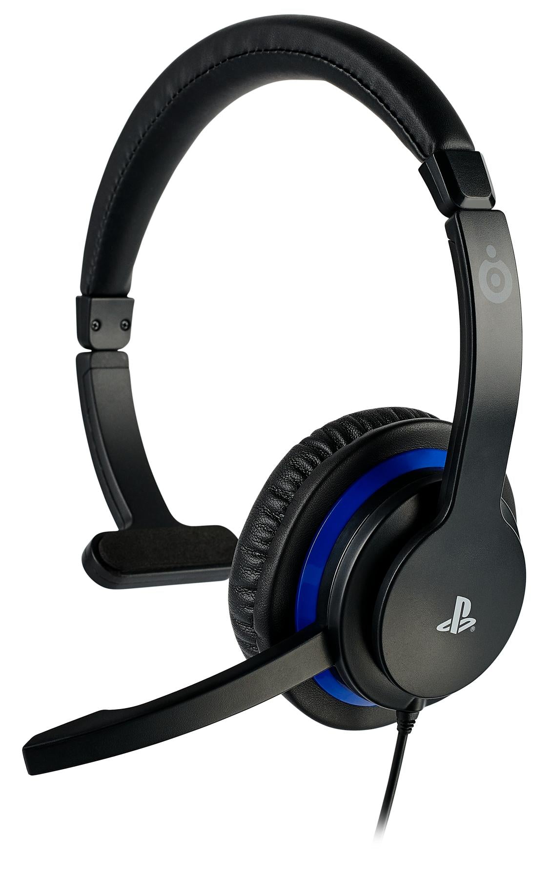 Nacon PS4 Communicator