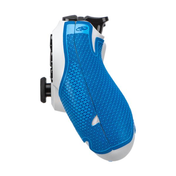 Lizard Skins DSP Controller Grip För PS4 Polar Blue