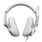 EPOS - H6 Pro Open Gaming Headset - Vit