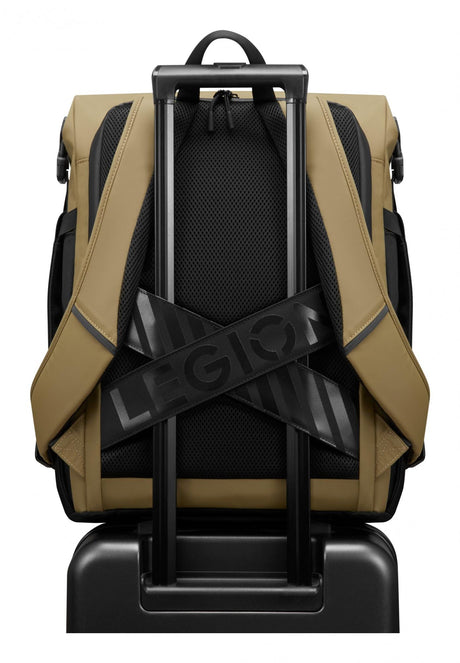 LENOVO Legion 40,64cm 16Zoll Gaming Backpack GB500 Lenovo