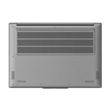 Lenovo IdeaPad 5 Pro CU7 366H/32GB/1TBSSD/RTX5050/W11 Pro