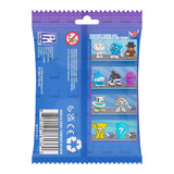 Roblox - Steal A Brainrot 2,67 Mystery Minifigures Blindbag (Assorted) (910501) Roblox