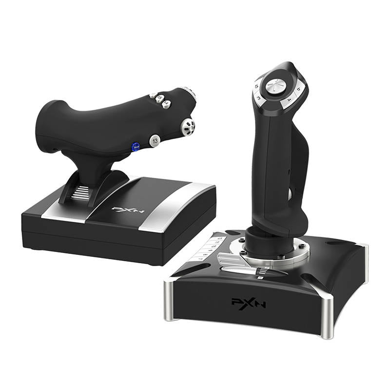 Joystick PXN-2119 PRO Flygkontroll