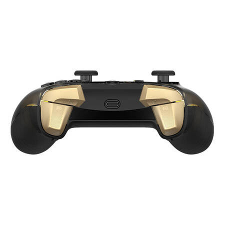 GameSir K1 Flux Kabelansluten Kontroller