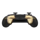 GameSir K1 Flux Kabelansluten Kontroller