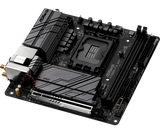 ASRock Z790M-ITX WiFi