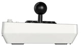 8BitDo Arcade Stick Xbox &amp; PC Vit