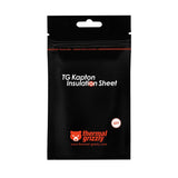 Thermal Grizzly Kapton Insulation Sheet Thermal Grizzly