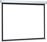 Projecta SlimScreen Projektionsduk