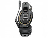 RIG 800 PRO HD trådløst gaming-headset til PC Nacon