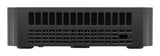 ASUS ExpertCenter PN54-S1 BBR726MNS1 – Ryzen 7 260 – barebone – produktbillede 11