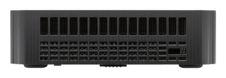 ASUS ExpertCenter PN54-S1 BBR726MNS1 – Ryzen 7 260 – barebone – produktbillede 11
