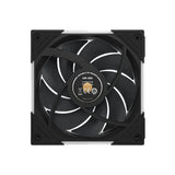 ASUS ROG Eurux GR120 ARGB 3-pak – produktbillede 23