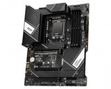 MSI PRO Z790-A WIFI