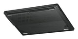 ASUS Vivobook Go 15 E1504FA-BQ2909 – indvendig opbygning eller underside