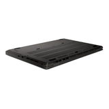 MSI VenturePro A16 AI+ A3HWEG-003 – underside