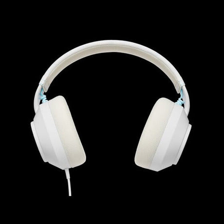 LucidSound LS10X Gen 2 headset til Xbox – Arctic Ice – produktbillede 9