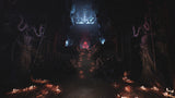 Luna Abyss (Limited Edition) – PlayStation 5 – skærmbillede fra spillet