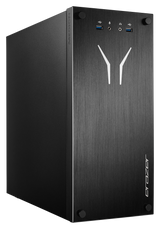 ERAZER Recon P10 MD34950