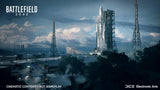 Battlefield 2042 (Import) - Xbox Series X