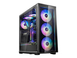 Deepcool - MATREXX 70 ARGB 3F