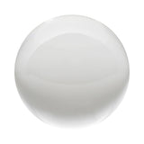 Rollei Lens Ball Photo glass ball Transparent Rollei