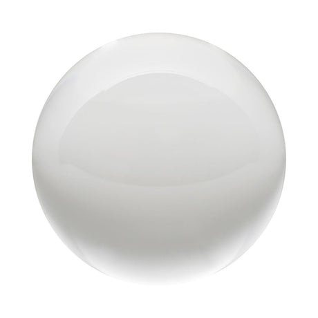 Rollei Lens Ball Photo glass ball Transparent Rollei