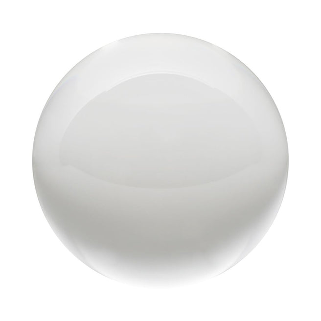 Rollei Lens Ball Photo glass ball Transparent Rollei