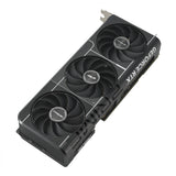 ASUS GeForce RTX 5080 16GB PRIME