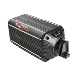 Asetek Invicta™ Direct Drive Axelavstånd 27Nm