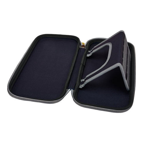 PowerA Slim Case Battle-Ready Link – etui til Switch og Lite – produktbillede 3