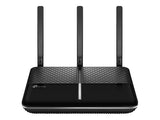 TP-Link Archer C2300 Trådlös Router Desktop