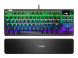 SteelSeries Apex 7 TKL Tangentbord Mekanisk RGB-kabel