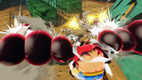 ONE PIECE: World Seeker BANDAI NAMCO