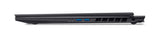 Acer Nitro 18 AI AN18-61-R24X R AI 9 365/16GB/1TBSSD/RTX 5070 – visning 6