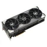 ASUS GeForce RTX 5080 16GB TUF OC GAMING
