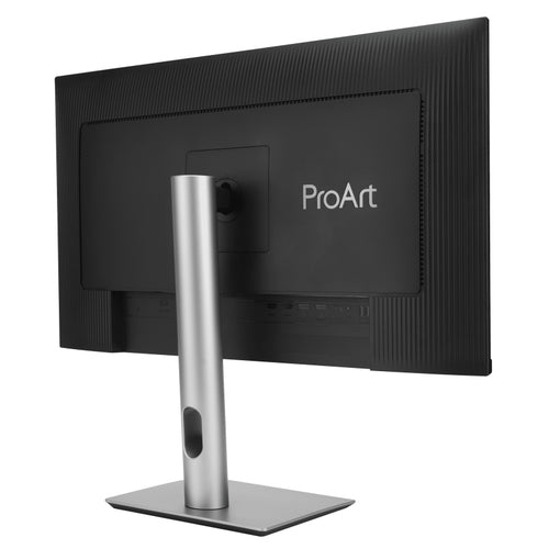ASUS ProArt PA279CRV – skærm – Sort