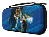 PDP Travel Case Plus GLOW Link Hero Switch PDP