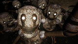 Five Nights at Freddy's: Security Breach Steel Wool Studios