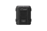DJI - TB51 Intelligent Battery Hub DJI