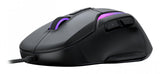 Turtle Beach - Kone II - Spelmus